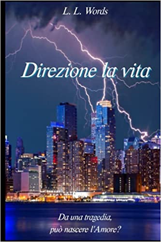direzione la vita di l l words segnalazione