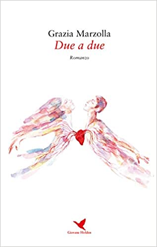 due a due di grazia marzolla segnalazione