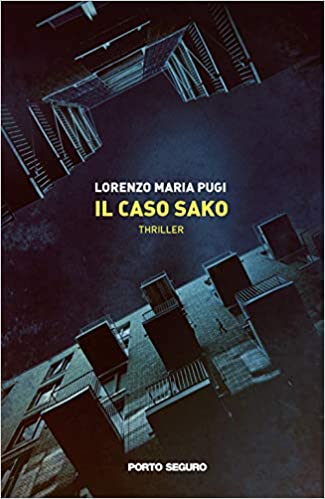 il caso sako di lorenzo maria pugi segnalazione