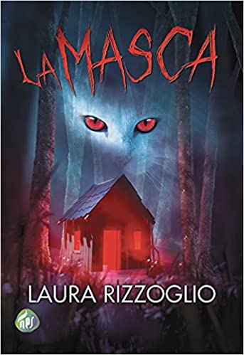 la masca di laura rizzoglio segnalazione