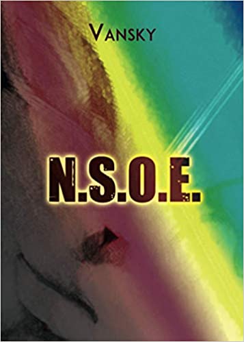 n.s.o.e. di vansky segnalazione