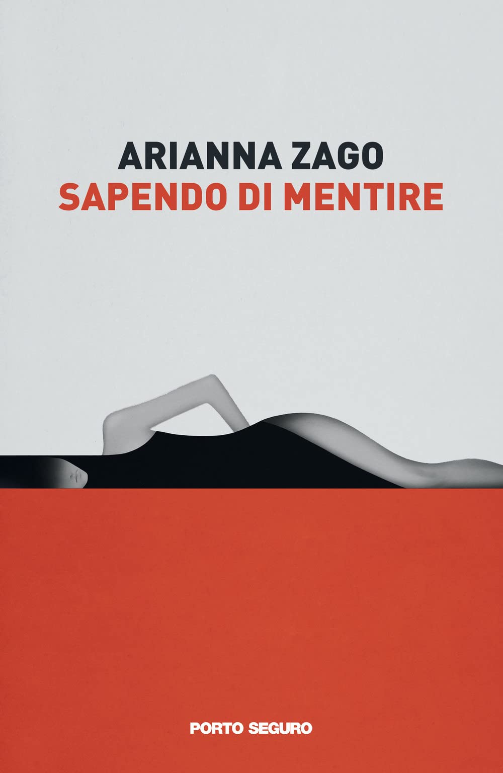 sapendo-di-mentire-di-arianna-zago-segnalazione