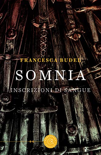 somnia-inscrizioni-di-sangue-di-francesca-budel-segnalazione