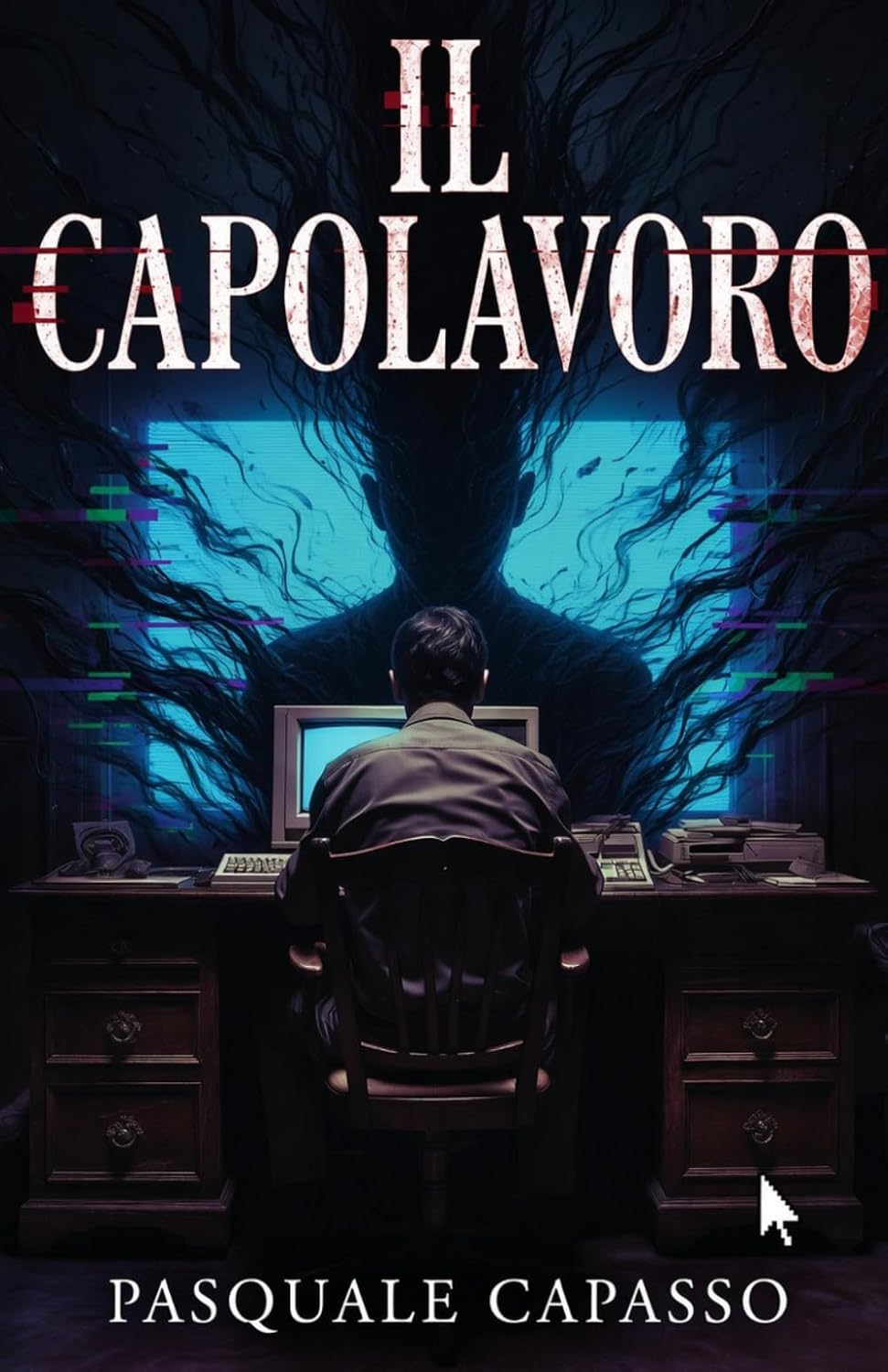 il capolavoro di pasquale capasso recensione