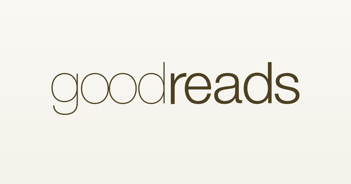 goodreads promuovere i propri libri e il proprio blog