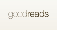 Goodreads: promuovere i propri libri e il proprio blog